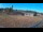 Webcam in Ruka, 211.6 mi away