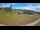 Webcam in Ruka, 2 km