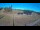 Webcam in Ruka, 211.6 mi away