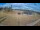 Webcam in Ruka, 0.4 mi away