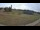 Webcam in Ruka, 211.6 mi away