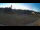 Webcam in Ruka, 1 km