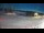 Webcam in Ruka, 0.4 mi away