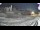 Webcam in Ruka, 1.4 km entfernt
