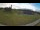 Webcam in Ruka, 0.4 mi away