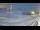 Webcam in Ruka, 1.5 km