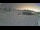 Webcam in Ruka, 0.4 mi away