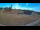 Webcam in Ruka, 147.9 mi away