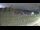 Webcam in Ruka, 82 mi away