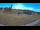 Webcam in Ruka, 383.4 km entfernt
