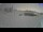 Webcam in Ruka, 1 km entfernt