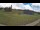 Webcam in Ruka, 0.8 km