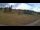 Webcam in Ruka, 548.3 km