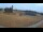 Webcam in Ruka, 1.2 km