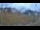 Webcam in Ruka, 0.4 mi away