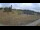 Webcam in Ruka, 0.7 mi away