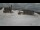 Webcam in Ruka, 0.9 km