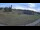 Webcam in Ruka, 211.6 mi away