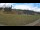 Webcam in Ruka, 1.4 km