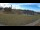 Webcam in Ruka, 1 km