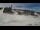 Webcam in Ruka, 82 mi away