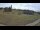 Webcam in Ruka, 0.8 km