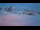 Webcam in Ruka, 0.4 mi away