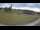 Webcam in Ruka, 1.5 km
