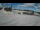Webcam in Ruka, 212.6 km entfernt