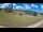 Webcam in Ruka, 0.6 mi away