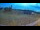Webcam in Ruka, 211.6 mi away