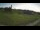 Webcam in Ruka, 211.6 mi away
