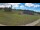 Webcam in Ruka, 0.4 mi away
