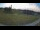 Webcam in Ruka, 1.4 km