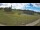 Webcam in Ruka, 0.9 km entfernt