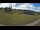 Webcam in Ruka, 0.9 km