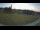 Webcam in Ruka, 1.4 km