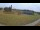 Webcam in Ruka, 557.5 km