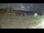 Webcam in Ruka, 1162 km