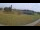 Webcam in Ruka, 1.1 km