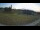 Webcam in Ruka, 1 km
