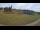 Webcam in Ruka, 1742.9 km