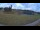 Webcam in Ruka, 541.5 km