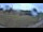 Webcam in Ruka, 211.6 mi away