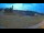 Webcam in Ruka, 1742.9 km