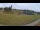 Webcam in Ruka, 2124.8 km