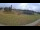 Webcam in Ruka, 541.5 km