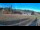 Webcam in Ruka, 0.4 mi away