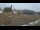 Webcam in Ruka, 548.3 km