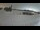 Webcam in Ruka, 0.6 mi away